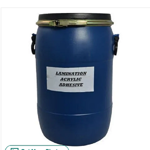 Beestofix Lamination & Coating Adhesives