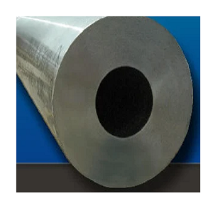 Non Magnetic Steel