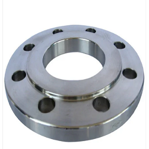 Slip On Flanges