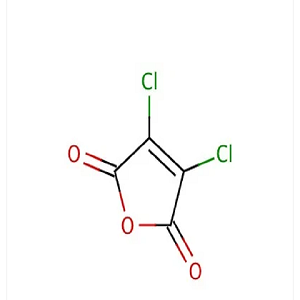 23 Dichloromaleic Anhydride