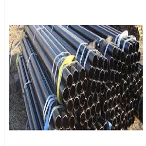 Sa106 Seamless Pipes