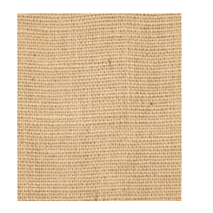 Hessian cloth