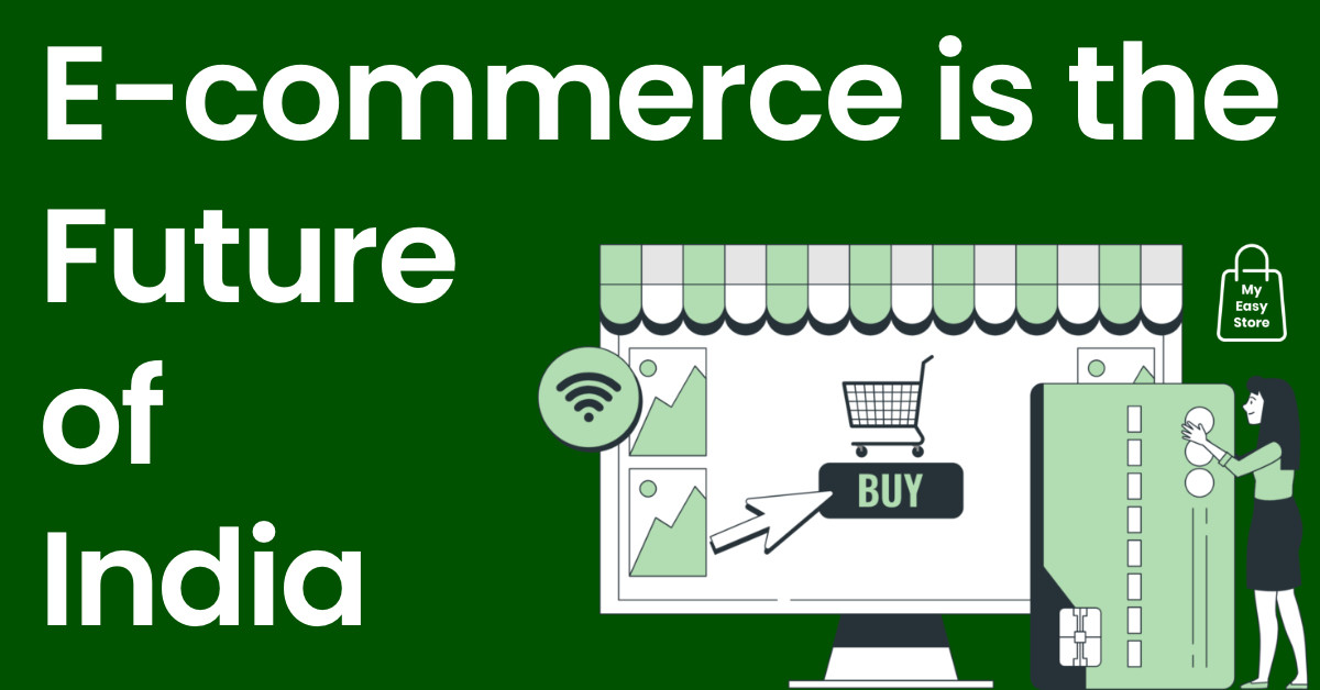 Challenges and Opportunities in E-commerce