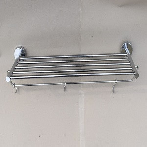 Towel Rack