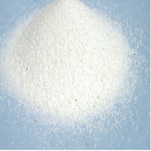 Silica Quartz Sand