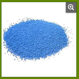 Floor Cleaner Fragrances