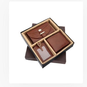 CORPORATE GIFTS SETS