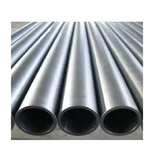 Seamless Stainless Steel Tube
