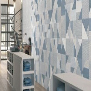 Wall Tiles