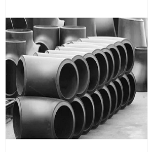 Carbon Steel Pipe Fittings
