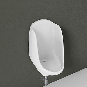 Urinal