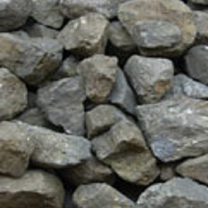 Ferro Sulphur - Sulphur 48% (LEAD (Pb) FREE MATERIAL)