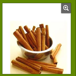 Sandal woodFragrance