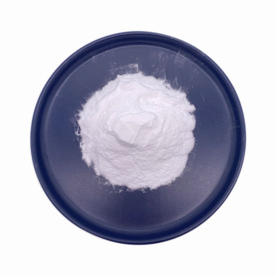 5-Nitroisophthalic Acid 5-Nipa