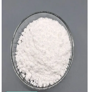 Chlorhexidine Base