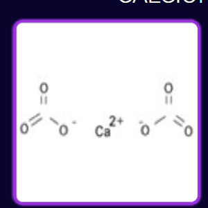 CALCIUM IODATE
