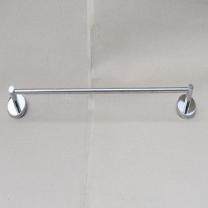 Luxury Towel Rod