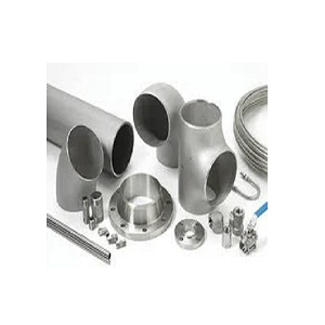 Stainless Steel Butt Weld Elbow Fittings