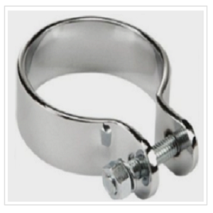 Indira Metal Components