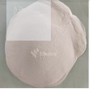 Spray Dried Litchi Powder