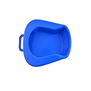 BED PAN