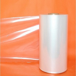 Bio Degradable Shrink Film