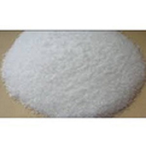 Ammonium Chloride