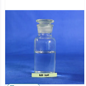 Ethyl 2- Bromo Propionate