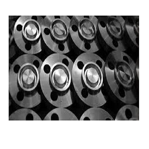 Carbon Steel Flange