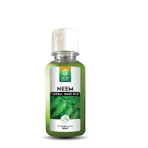Neem-Herbal-Hand-Rub_100ml