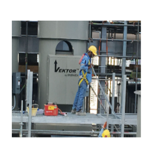 STAIRCASES & HANDRAILS