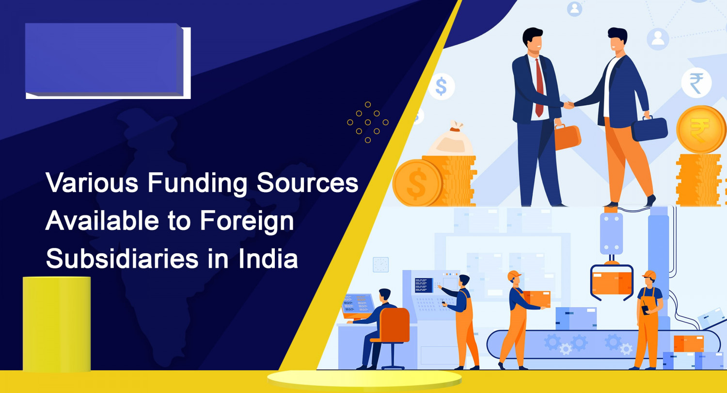 Import Financing Solutions