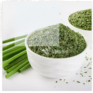 Dried Chives