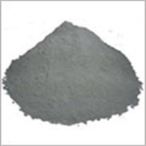 Ferrous Sulphide - Powder - Sulphur 50% Min
