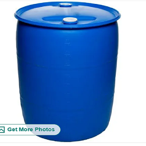 Liquors Ammonia, Packaging Type Can  Barrel