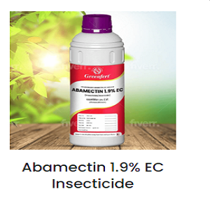 Insecticides