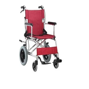 Wheel Chair