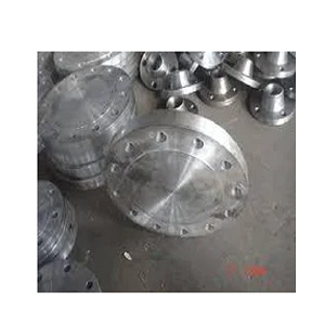 HastelloyC276 Flanges