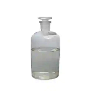 STRYCHNINE ARSENAL NF/BPC