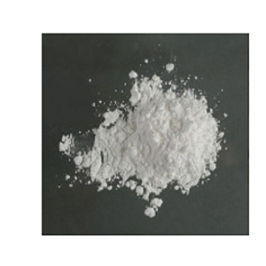 STRYCHNINE HEMI SULPHATE