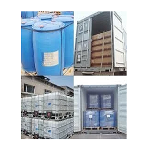 Calcium Bromide Liquid 52 %