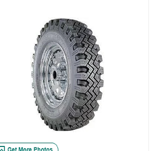 Army Run- Flat Inserts