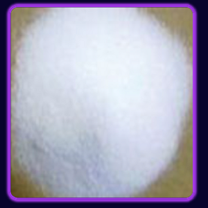 BULK DRUGS EXPORTERS INDIA