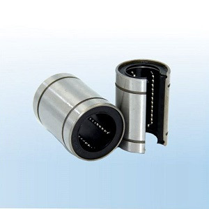KZ LINEAR BUSHING