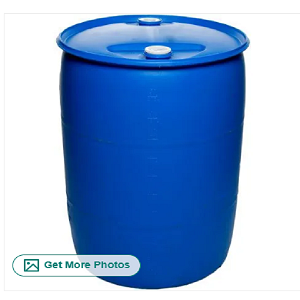 Bondex A117 Adhesive