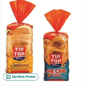 GRAVURE H.R PAPER INKS