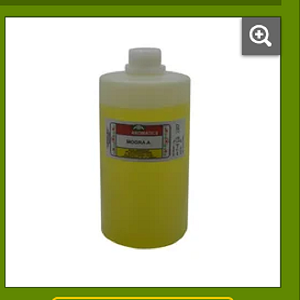 Aggarbatti Mogra Perfume