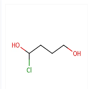 1-Chloro Butane (n-Butyl Chloride)