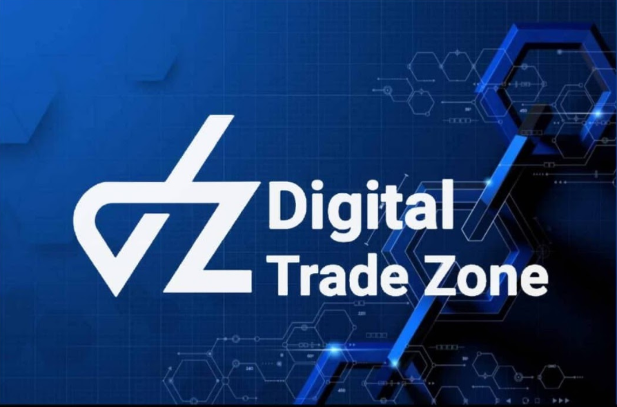 Digital Trading Platforms