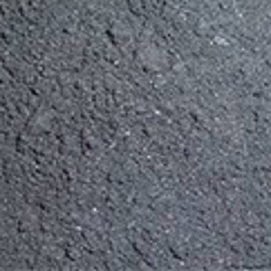 Antimony Tri Sulphide